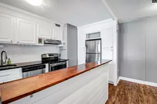 1520 Senate Street 95, Columbia, SC 29201 - Photo 5