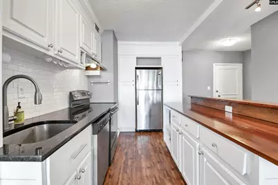 1520 Senate Street 95, Columbia, SC 29201 - Photo 7