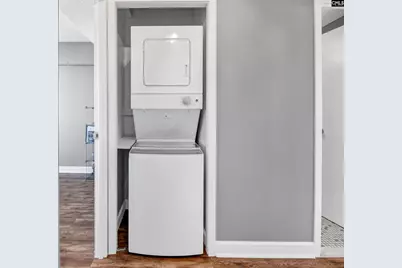 1520 Senate Street 95, Columbia, SC 29201 - Photo 17