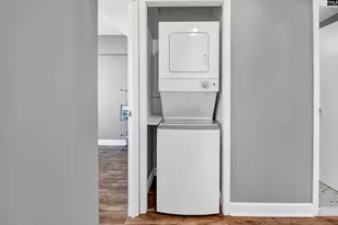 1520 Senate Street 95, Columbia, SC 29201 - Photo 17