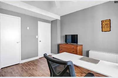 1520 Senate Street 95, Columbia, SC 29201 - Photo 21