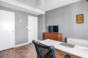 1520 Senate Street 95, Columbia, SC 29201 - Photo 21