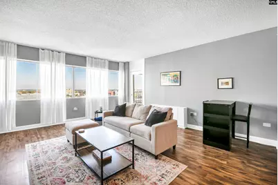 1520 Senate Street 95, Columbia, SC 29201 - Photo 9