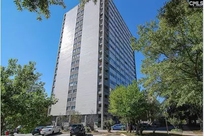 1520 Senate Street 95, Columbia, SC 29201 - Photo 1