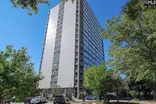 1520 Senate Street 95, Columbia, SC 29201 - Photo 1