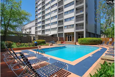 1520 Senate Street 95, Columbia, SC 29201 - Photo 27