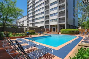 1520 Senate Street 95, Columbia, SC 29201 - Photo 27