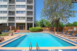 1520 Senate Street 95, Columbia, SC 29201 - Photo 29