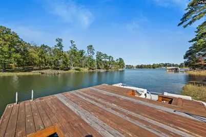 1223 Shull Island Road, Gilbert, SC 29072 - Photo 23