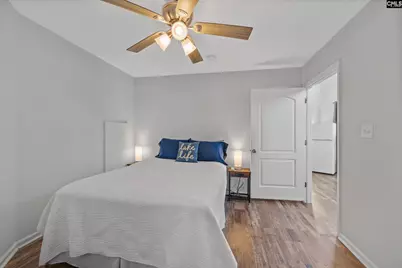 1223 Shull Island Road, Gilbert, SC 29072 - Photo 13