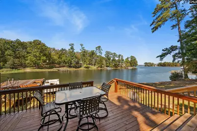 1223 Shull Island Road, Gilbert, SC 29072 - Photo 21