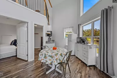 1223 Shull Island Road, Gilbert, SC 29072 - Photo 11