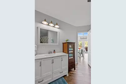 1223 Shull Island Road, Gilbert, SC 29072 - Photo 15