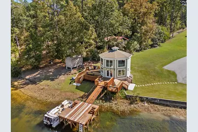 1223 Shull Island Road, Gilbert, SC 29072 - Photo 25