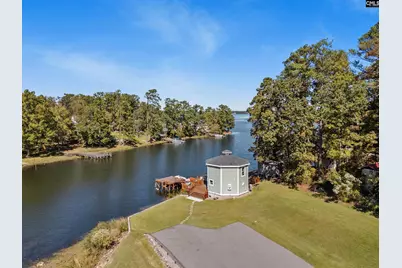 1223 Shull Island Road, Gilbert, SC 29072 - Photo 27