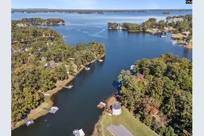 1223 Shull Island Road, Gilbert, SC 29072 - Photo 5