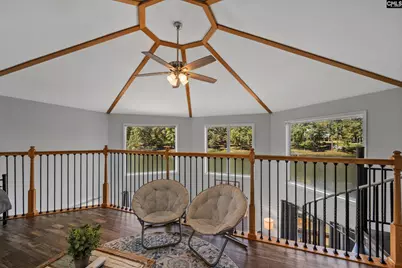 1223 Shull Island Road, Gilbert, SC 29072 - Photo 17