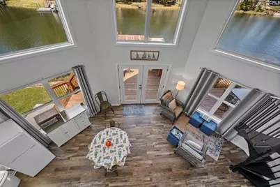 1223 Shull Island Road, Gilbert, SC 29072 - Photo 19