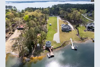 1223 Shull Island Road, Gilbert, SC 29072 - Photo 3