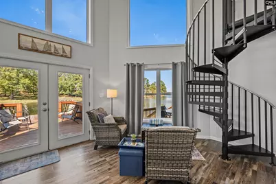 1223 Shull Island Road, Gilbert, SC 29072 - Photo 9