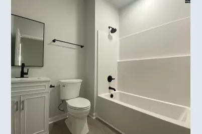 100 Summerhill Drive, Columbia, SC 29203 - Photo 19