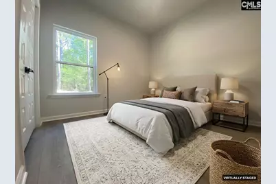 100 Summerhill Drive, Columbia, SC 29203 - Photo 15