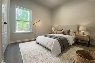 100 Summerhill Dr, Columbia, SC 29203 - Photo 15