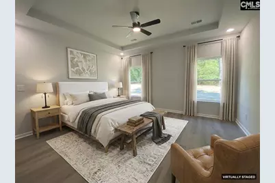 100 Summerhill Drive, Columbia, SC 29203 - Photo 11