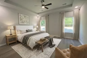 100 Summerhill Dr, Columbia, SC 29203 - Photo 11