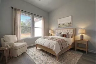 100 Summerhill Dr, Columbia, SC 29203 - Photo 17