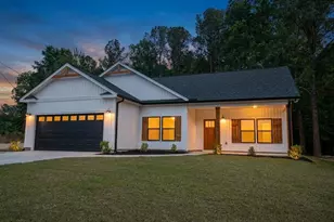100 Summerhill Dr, Columbia, SC 29203 - Photo 25