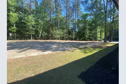 100 Summerhill Drive, Columbia, SC 29203 - Photo 23
