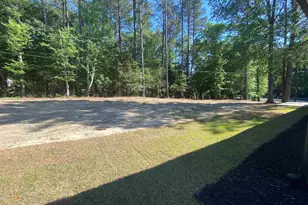100 Summerhill Dr, Columbia, SC 29203 - Photo 23