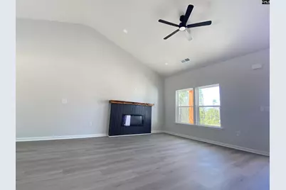 100 Summerhill Drive, Columbia, SC 29203 - Photo 3