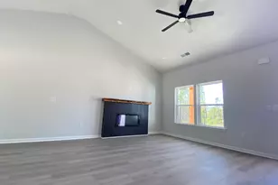 100 Summerhill Dr, Columbia, SC 29203 - Photo 3