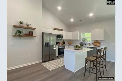 100 Summerhill Drive, Columbia, SC 29203 - Photo 7