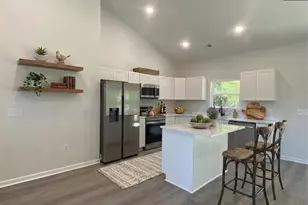 100 Summerhill Dr, Columbia, SC 29203 - Photo 7