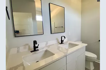 100 Summerhill Drive, Columbia, SC 29203 - Photo 9