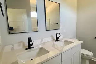 100 Summerhill Dr, Columbia, SC 29203 - Photo 9