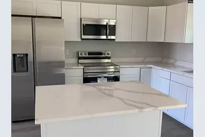100 Summerhill Drive, Columbia, SC 29203 - Photo 9