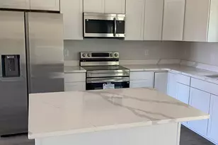 100 Summerhill Dr, Columbia, SC 29203 - Photo 9