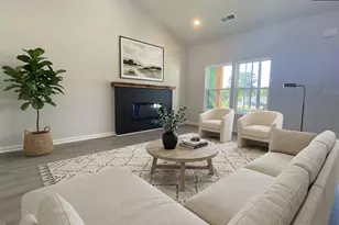 100 Summerhill Dr, Columbia, SC 29203 - Photo 3
