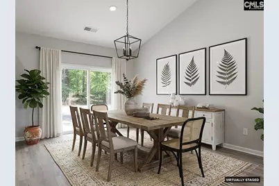 100 Summerhill Drive, Columbia, SC 29203 - Photo 5