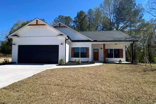 100 Summerhill Dr, Columbia, SC 29203 - Photo 1