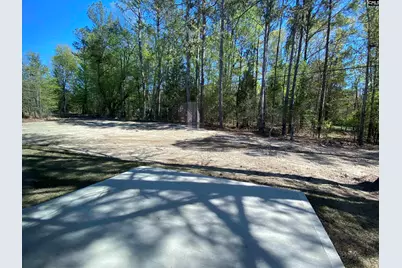 100 Summerhill Drive, Columbia, SC 29203 - Photo 13