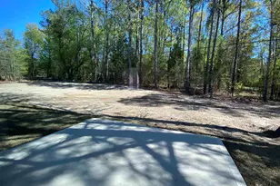 100 Summerhill Dr, Columbia, SC 29203 - Photo 13