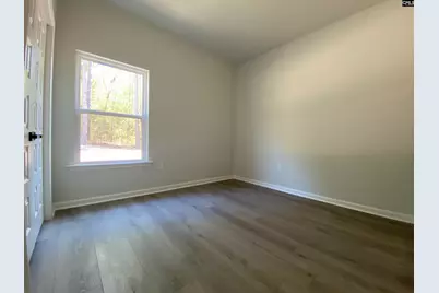 100 Summerhill Drive, Columbia, SC 29203 - Photo 11