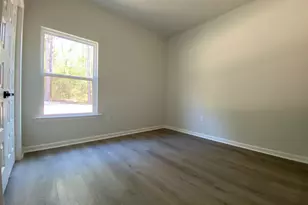 100 Summerhill Dr, Columbia, SC 29203 - Photo 11