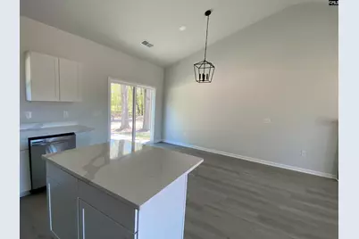 100 Summerhill Drive, Columbia, SC 29203 - Photo 7