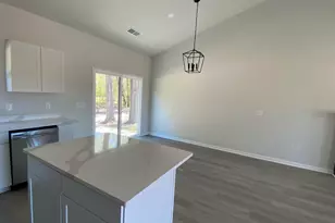 100 Summerhill Dr, Columbia, SC 29203 - Photo 7